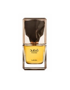 lattafa_fahad_-_perfume_arabe_masculino_aromatico_amaderado_-_eau_de_parfum_80_ml_vaporizador_6290360598765_oferta