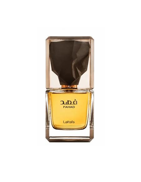 lattafa_fahad_-_perfume_arabe_masculino_aromatico_amaderado_-_eau_de_parfum_80_ml_vaporizador_6290360598765_oferta
