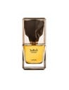 Lattafa Fahad - Perfume Arabe Masculino Aromatico Amaderado - Eau de Parfum 80 Ml Vaporizador