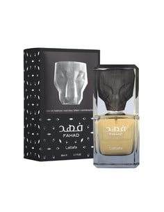 lattafa_fahad_-_perfume_arabe_masculino_aromatico_amaderado_-_eau_de_parfum_80_ml_vaporizador_6290360598765_oferta 2
