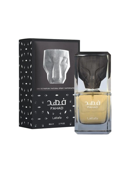 lattafa_fahad_-_perfume_arabe_masculino_aromatico_amaderado_-_eau_de_parfum_80_ml_vaporizador_6290360598765_promocion