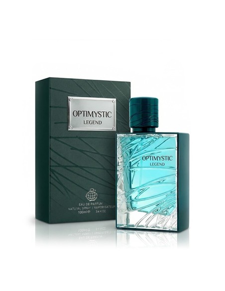 fragrance_world_optimystic_legend_-_perfume_masculino_marino_amaderado_-_eau_de_parfum_100_ml_vaporizador_6290360377407_oferta