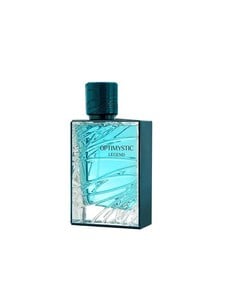 fragrance_world_optimystic_legend_-_perfume_masculino_marino_amaderado_-_eau_de_parfum_100_ml_vaporizador_6290360377407_oferta 2