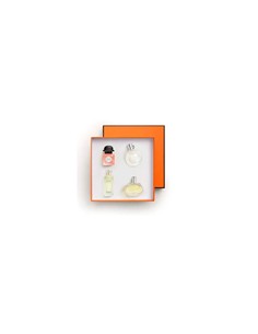 hermes_miniature_discovery_set_-_perfume_unisex_-_eau_de_parfum_4_x_7.5_ml_3346130021148_oferta