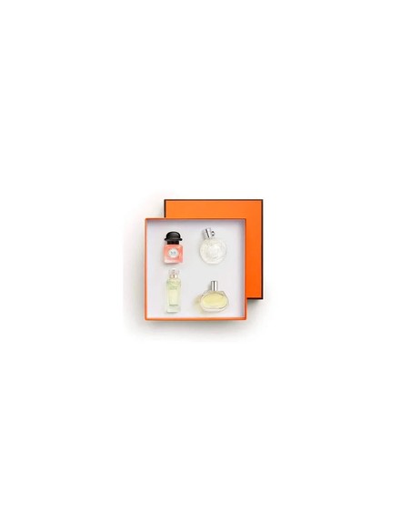 hermes_miniature_discovery_set_-_perfume_unisex_-_eau_de_parfum_4_x_7.5_ml_3346130021148_oferta