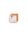 Hermes Miniature Discovery Set - Perfume Unisex - Eau de Parfum 4 X 7.5 Ml
