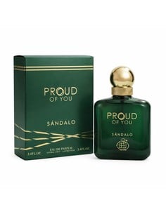 fragrance_world_proud_of_you_sandalo_-_perfume_arabe_unisex_amaderada_aromatica_-_eau_de_parfum_100_ml_vaporizador_6298042003279