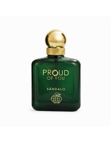 fragrance_world_proud_of_you_sandalo_-_perfume_arabe_unisex_amaderada_aromatica_-_eau_de_parfum_100_ml_vaporizador_6298042003279