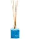 Eco Happy Brisa Marina Ambientador Mikado 95 Ml - Difusor de Aroma Fresco y Natural para Hogar