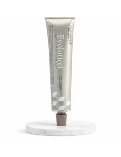 ALFAPARF Evolution Of The Color Cube 11.11 Tinte Permanente 60ml