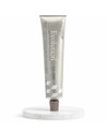 Alfaparf Evolution of the Color Cube 11.11 Tinte Permanente 60ml