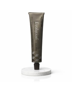 ALFAPARF Evolution Of The Color Cube 5NB Tinte Permanente 60ml