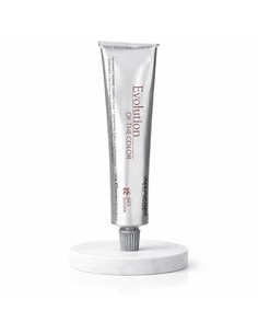 ALFAPARF Evolution Of The Color Cube 6 32 Tinte Permanente 60ml