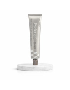 ALFAPARF Evolution Of The Color Cube 7 01 Tinte Permanente 60ml