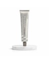Alfaparf Evolution of the Color Cube 7,01 Tinte Permanente 60ml