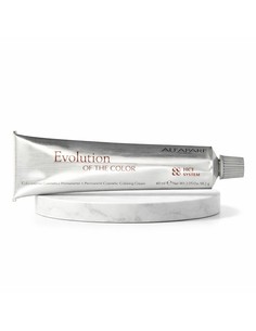 ALFAPARF Evolution Of The Color Cube 7.21 Tinte Permanente 60ml