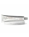 Alfaparf Evolution of the Color Cube 7.21 Tinte Permanente 60ml