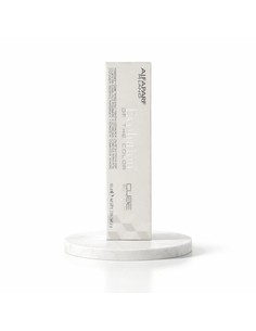 ALFAPARF Evolution Of The Color Cube 7NI Tinte Permanente 60ml