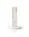 Alfaparf Evolution of the Color Cube 7ni Tinte Permanente 60ml