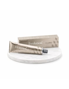 Tinte Permanente ALFAPARF Evolution Of The Color Cube 4NB 60ml