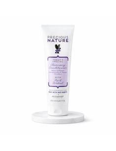 Acondicionador de Higo Alfaparf Milano Precious Nature 250ml