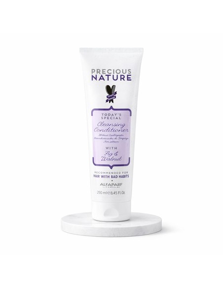 Acondicionador de Higo Alfaparf Milano Precious Nature 250ml