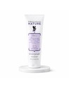 Acondicionador de Higo Alfaparf Milano Precious Nature 250ml