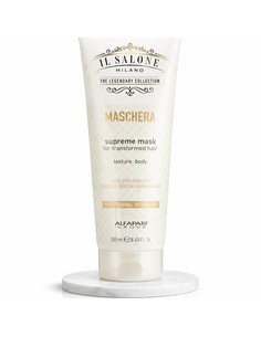 Alfa il salone supreme mask 250ml