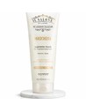 Alfapraf Il Salone Supreme Mask 250ml