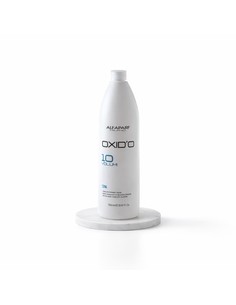 Alfa oxido 10 vol. - 3% 1l