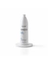 Alfapraf OXID'O H2O2 10VOL 1000ML