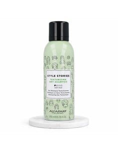Alfaparf champu 200ml