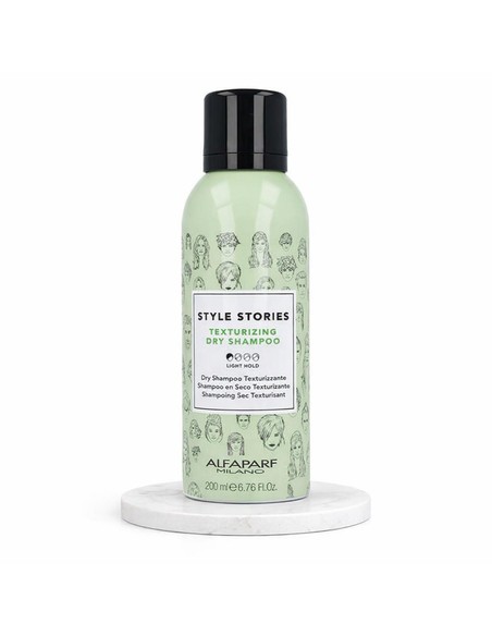 Alfaparf champu 200ml