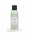 Alfaparf Champu 200ml