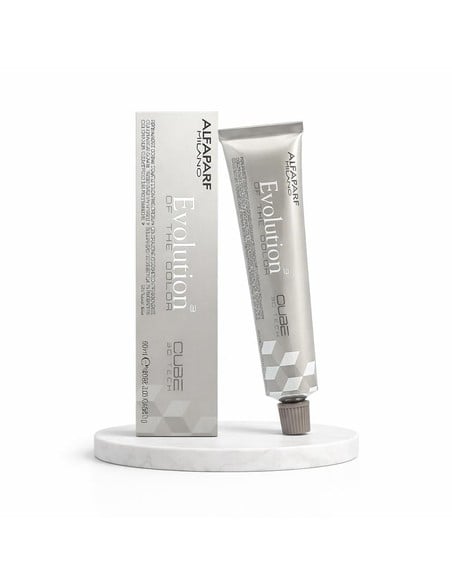 Alfaparf evolution 60 ml  color 7.1