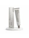 Alfapraf Evolution 60ml Color 7.1
