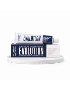 ALFAPARF Evolution Of The Color 1 Tinte Permanente 60ml