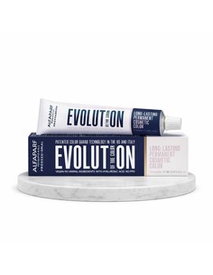 ALFAPARF Evolution Of The Color 10 Tinte Permanente 60ml