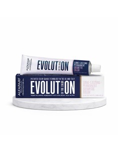 ALFAPARF Evolution Of The Color 10.1 Tinte Permanente 60 Ml