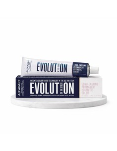 ALFAPARF Evolution Of The Color 10.31 Tinte Permanente 60ml