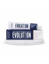 Alfaparf Evolution of the Color 2 Tinte Permanente 60ml