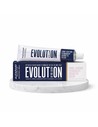 Alfaparf Evolution of the Color 4nb Tinte Permanente 60ml