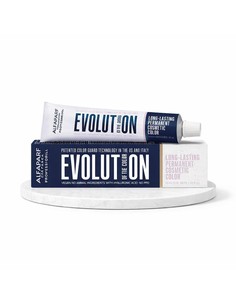 ALFAPARF Evolution Of The Color 5 Tinte Permanente 60ml