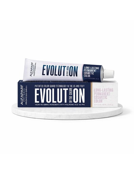 ALFAPARF Evolution Of The Color 5 Tinte Permanente 60ml