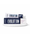 Alfaparf Evolution of the Color 5 Tinte Permanente 60ml