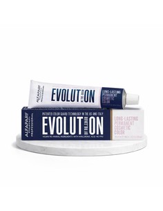 ALFAPARF Evolution Of The Color 5.1 Tinte Permanente 60ml