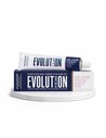 Alfaparf Evolution of the Color 5.1 Tinte Permanente 60ml