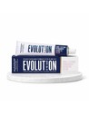 Alfaparf Evolution of the Color 5.6 Tinte Permanente 60ml