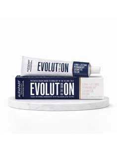 ALFAPARF Evolution Of The Color 5.66i Tinte Permanente 60ml