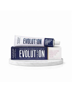 ALFAPARF Evolution Of The Color 6.1 Tinte Permanente 60 Ml